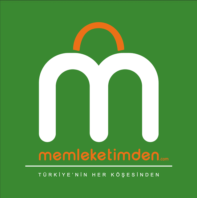 Memleketimden